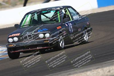 media/Oct-05-2025-Speed Ventures (Sun) [[aa9b841edf]]/Orange/Session 3 (Turn 1)/